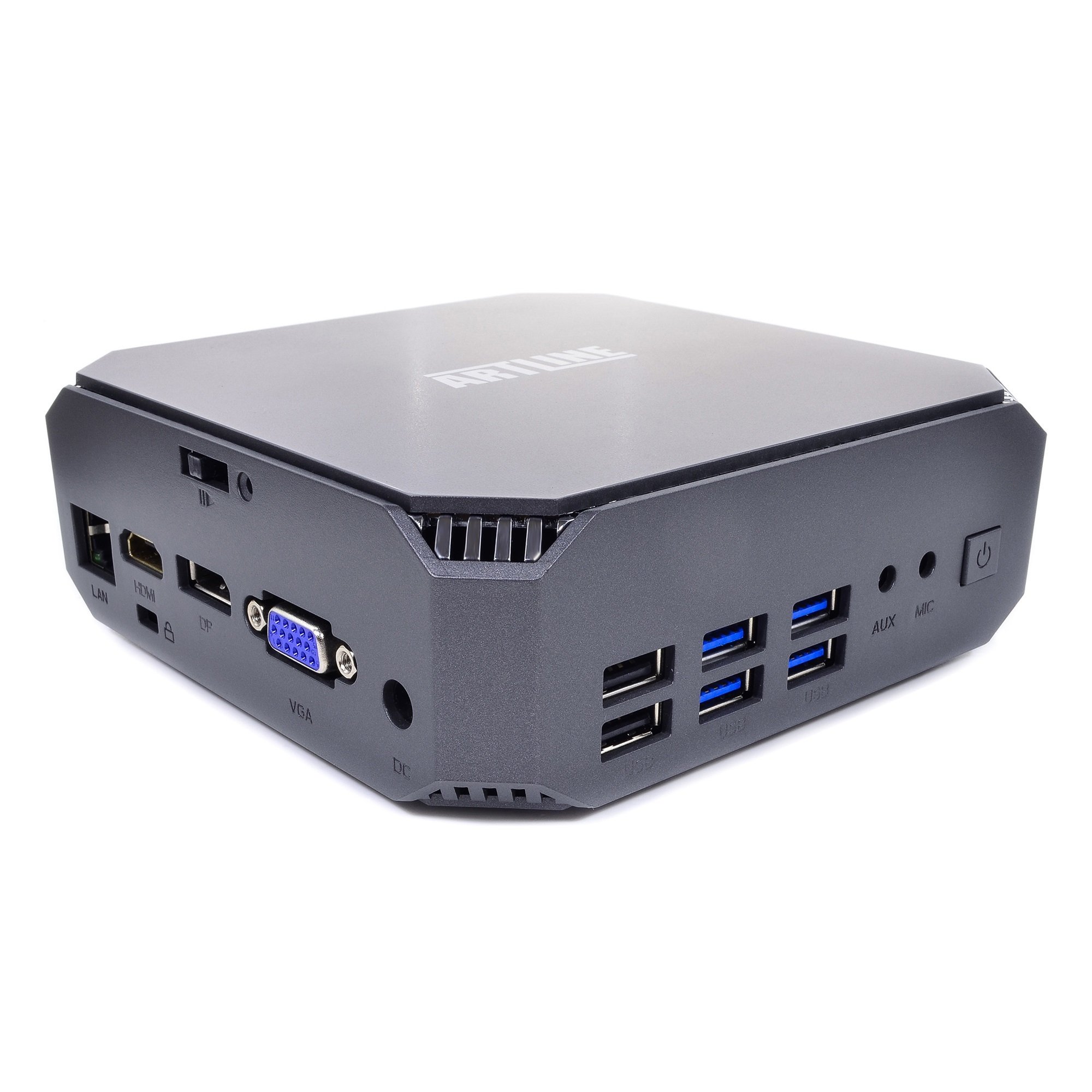 

ARTLINE Business B12 v22 (B12v22)