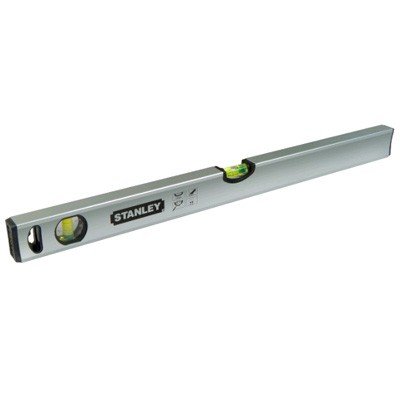 

STANLEY Classic Box Level, 3 капсулы, L=1500 мм (STHT1-43115)
