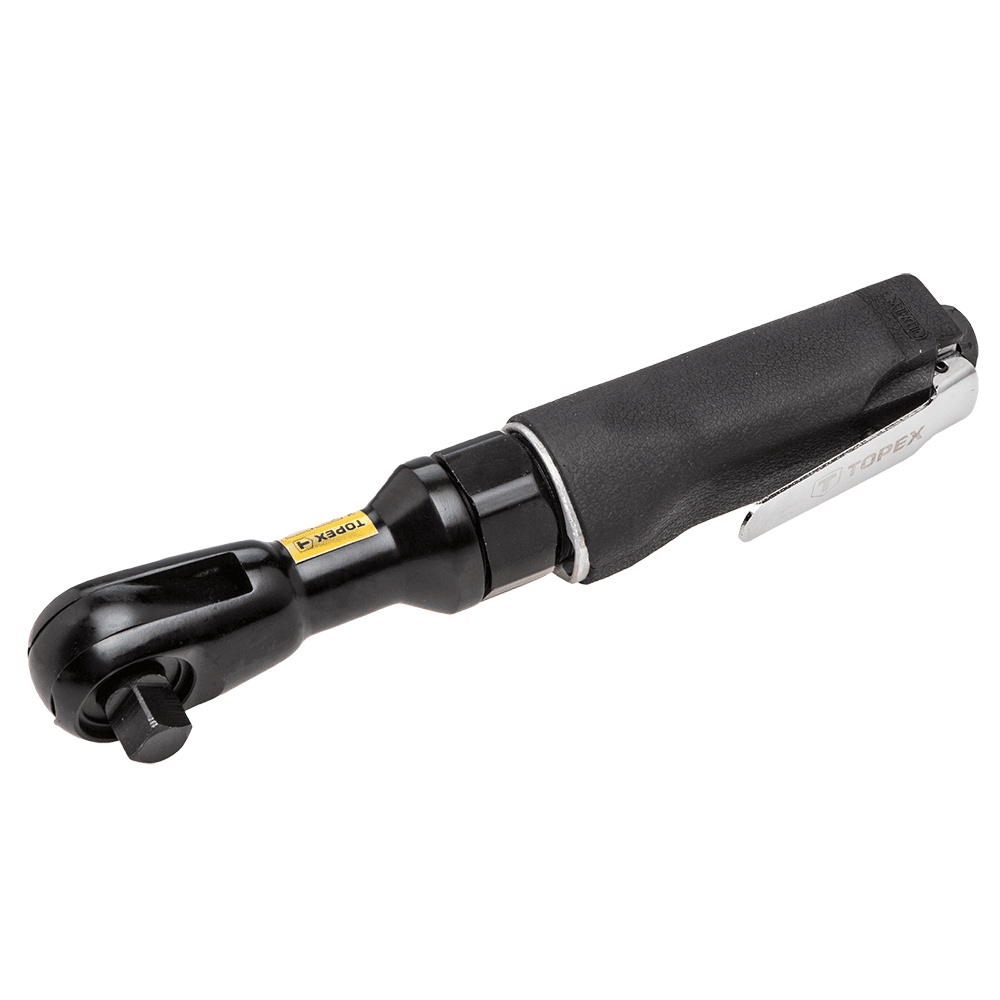 

TOPEX 1/2", 68Нм, 115л/хв. (74L007)