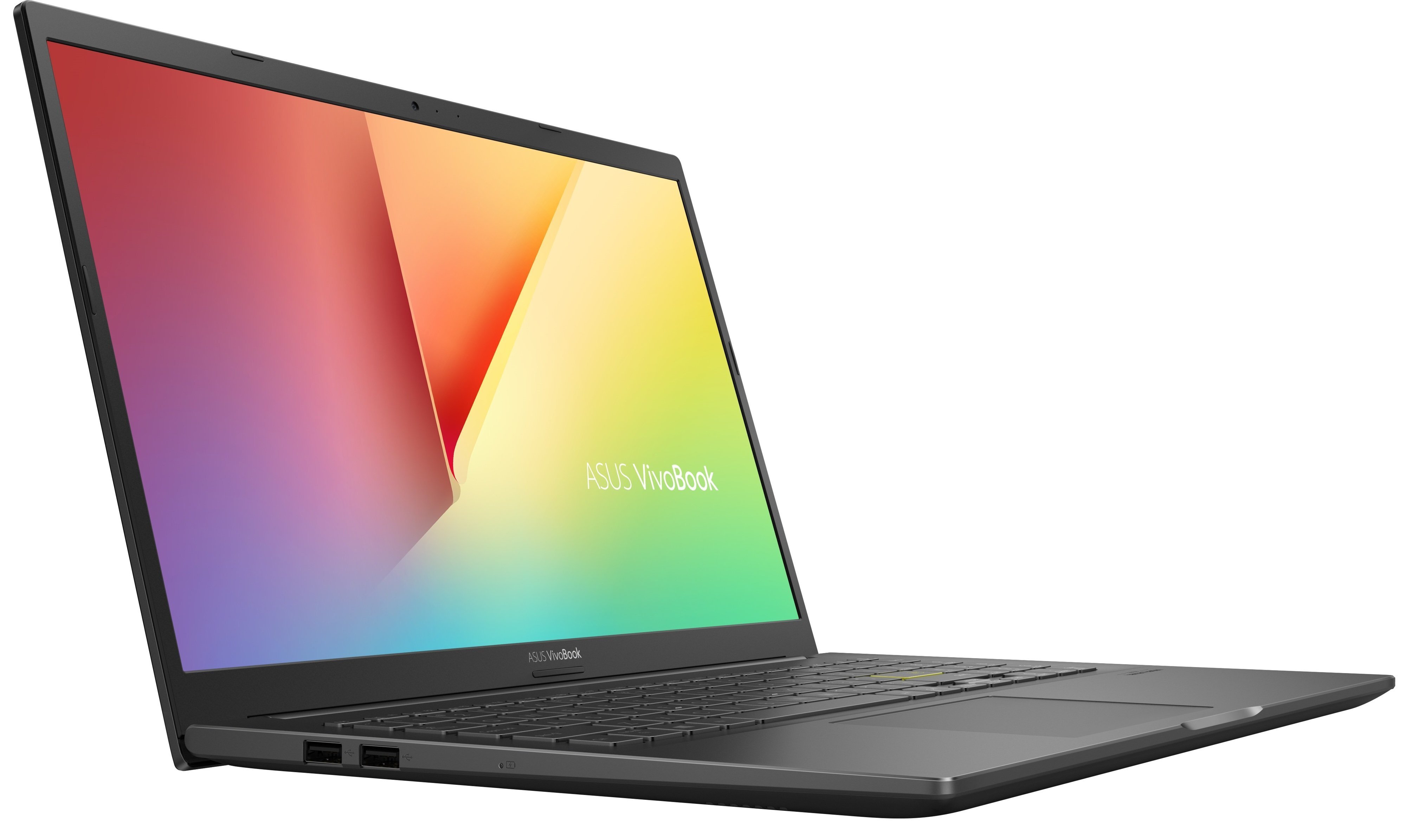 

ASUS Vivobook 15 K513EQ-BN265 (90NB0SK1-M03400), Чёрный
