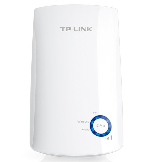 

TP-LINK TL-WA854RE
