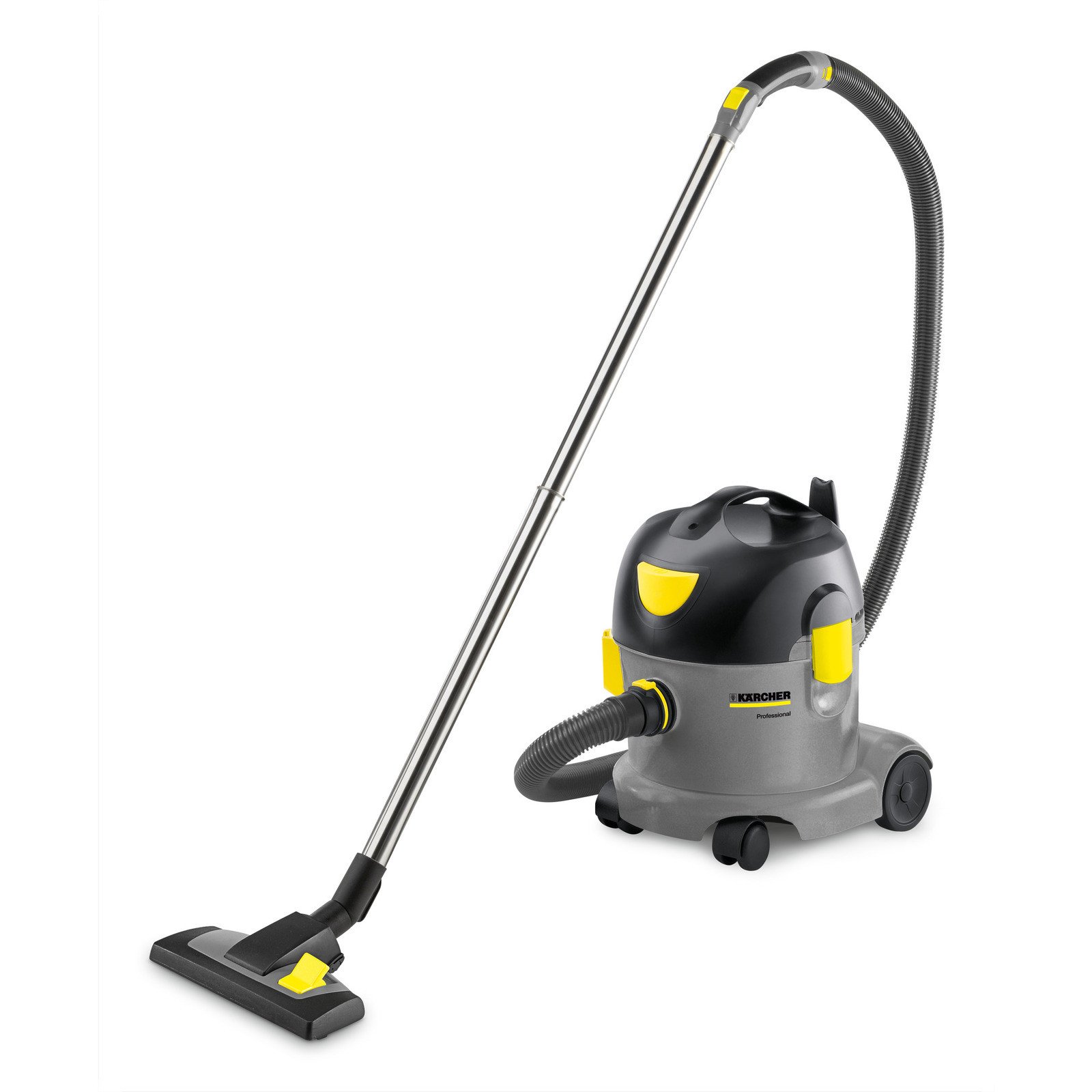 

KARCHER T 10/1 (1.527-150.0)