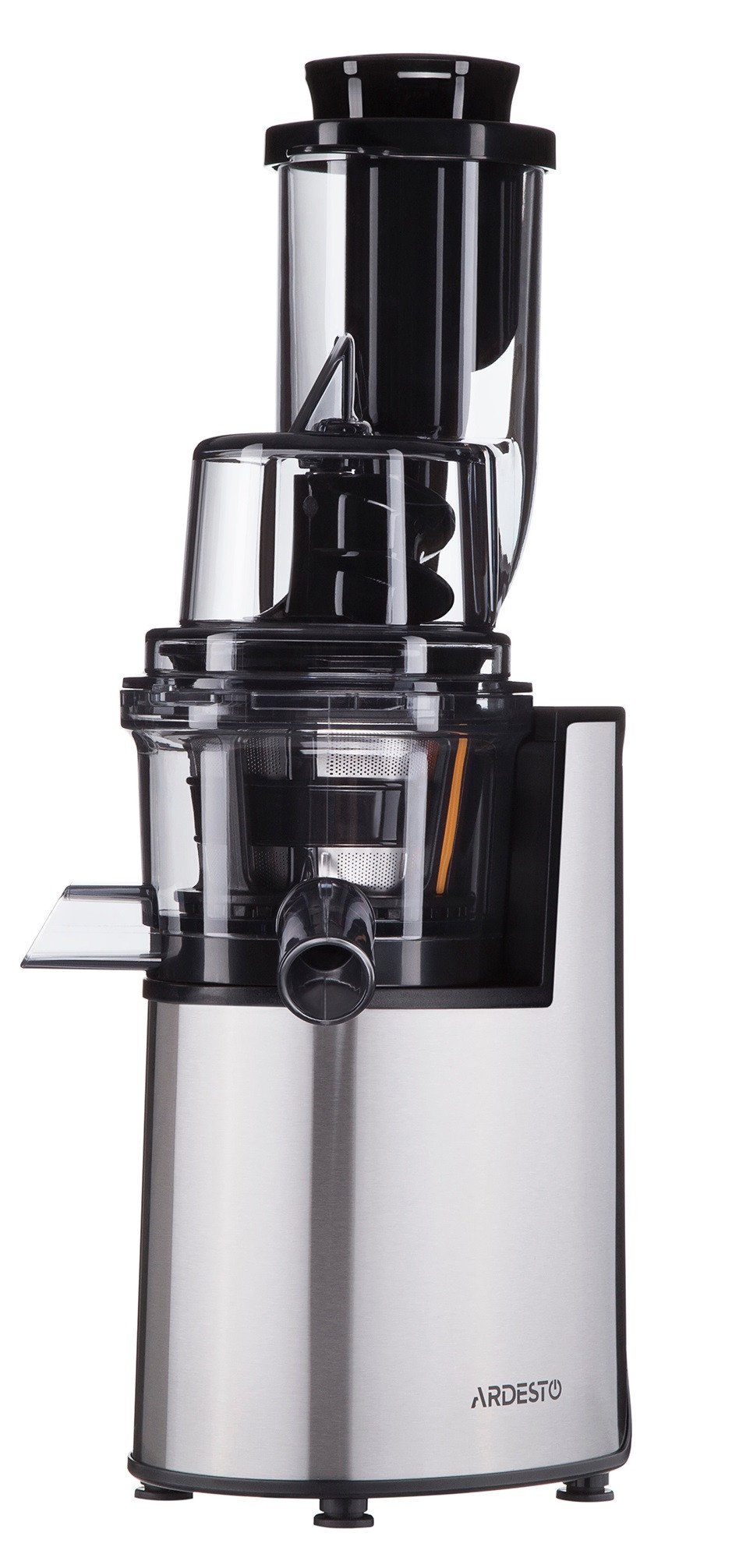 

ARDESTO JEG-1330SL