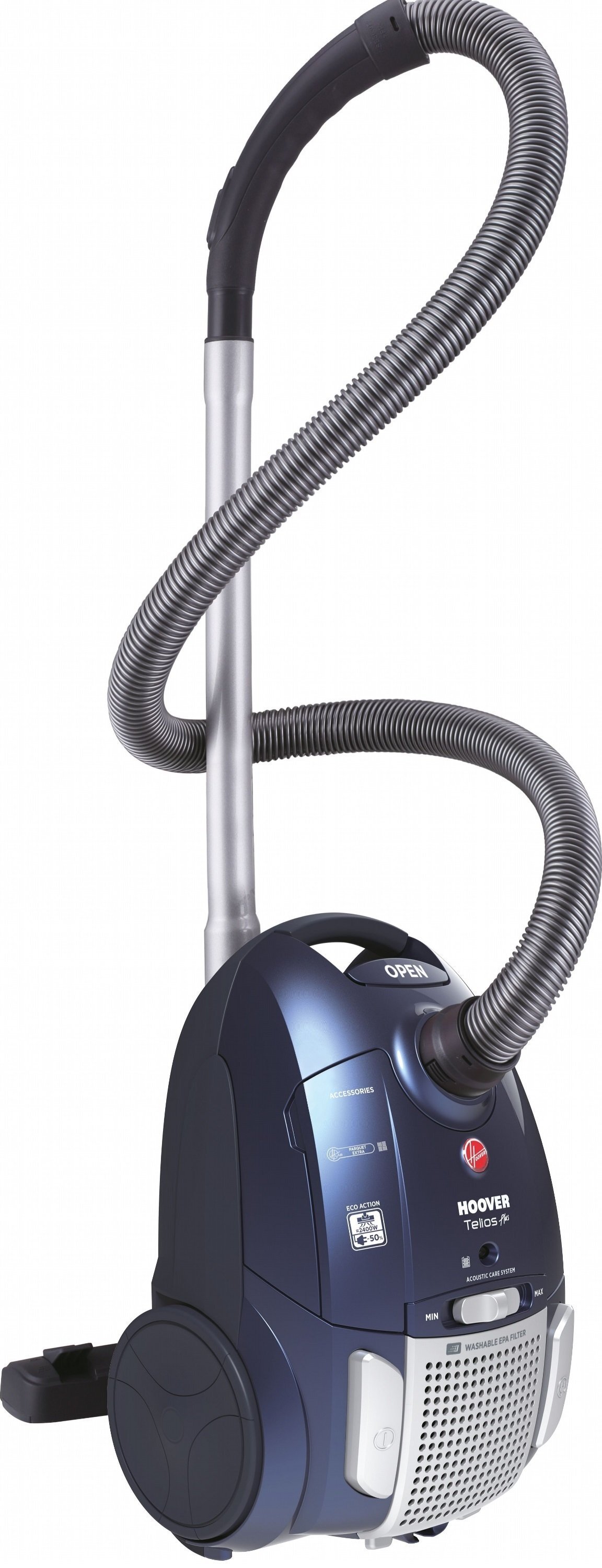 

HOOVER TE70TE30011