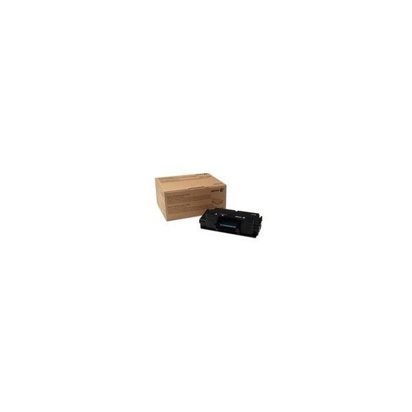

XEROX 106R02310