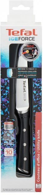 

TEFAL Ice Force 11 см (K2320914)