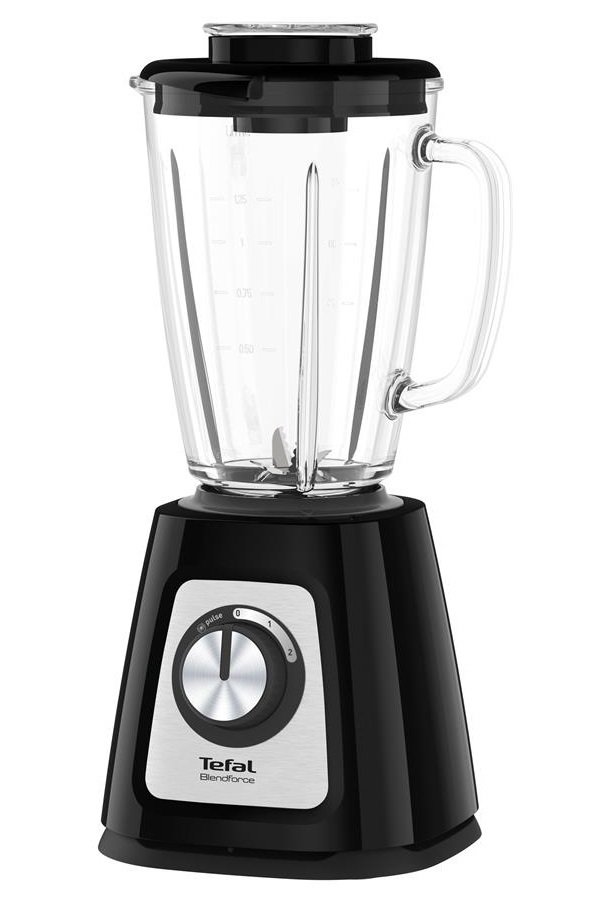 

TEFAL BL435831, Чёрный