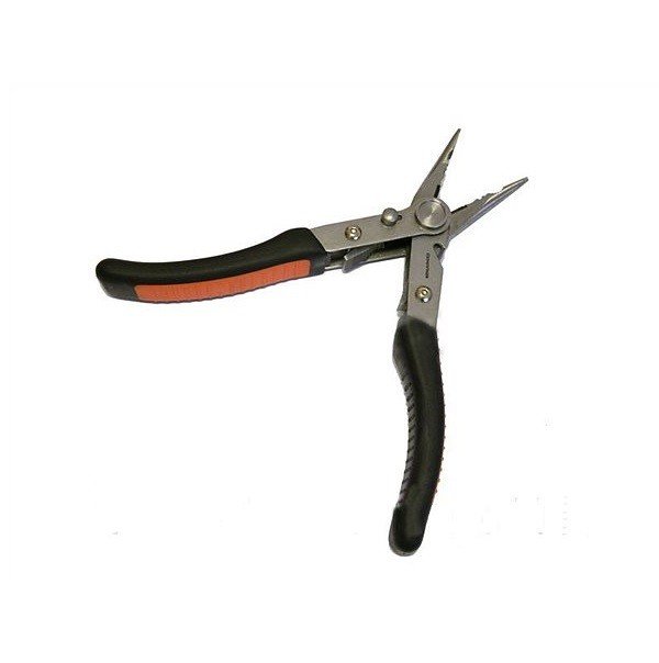 

БРИГАДИР Professional, 2 в 1, 160 мм (12312000)