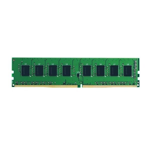 

DELL EMC Memory 64GB DDR4 LRDIMM 288pin 2666 MHz (A9781930)