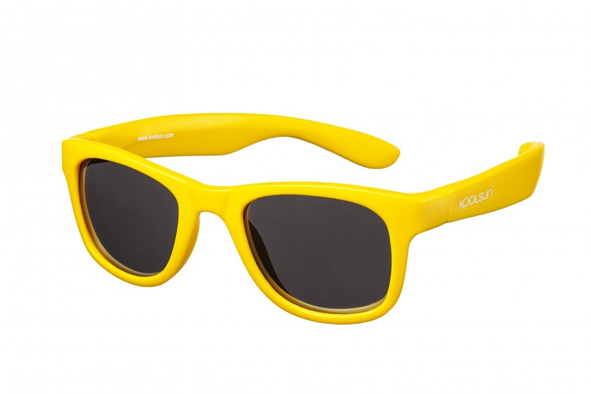 

Koolsun KS-WAGR001 золотого цвета 1+ (KS-WAGR001)