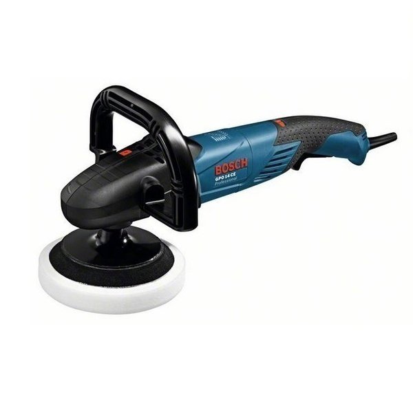 

BOSCH GPO 14 CE (601389000)