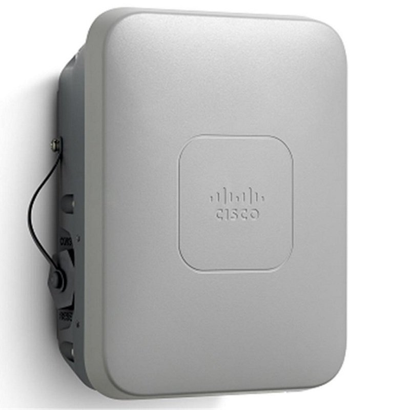 

Cisco 1532I