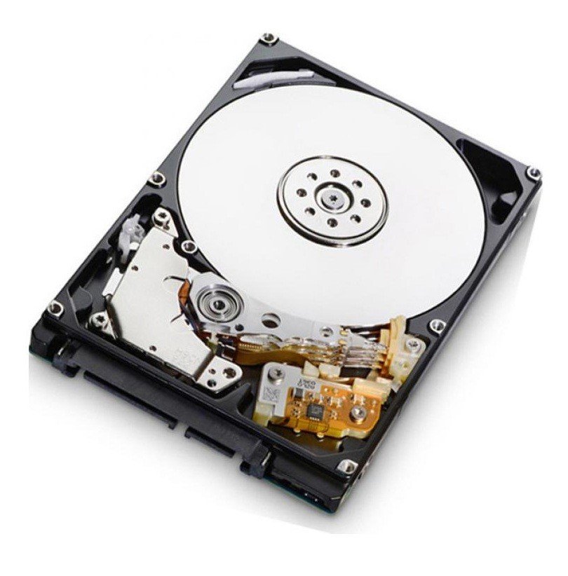 

HP 652572-B21