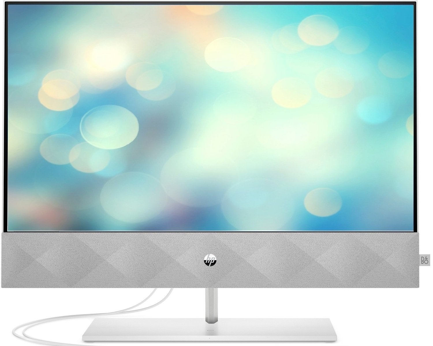 

HP Pavilion (1M5Y5EA)