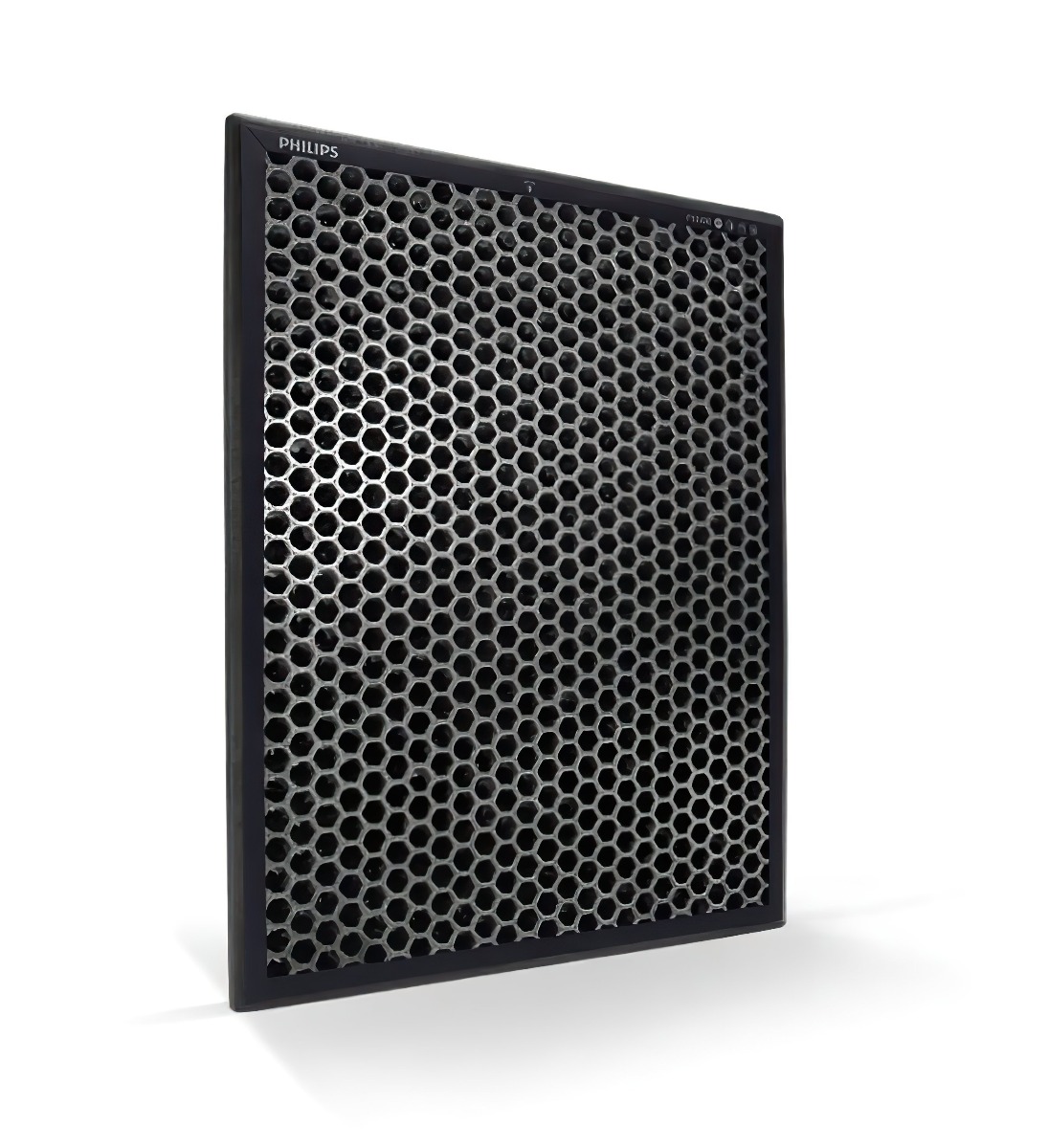 

PHILIPS Series 1000 Nano Protect (FY1413/30)