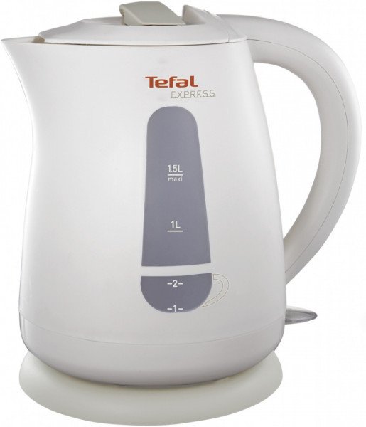 

TEFAL KO299130, Белый