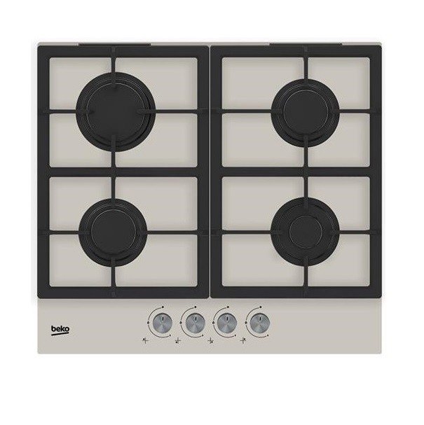 

BEKO HILG64225SBG, Бежевый