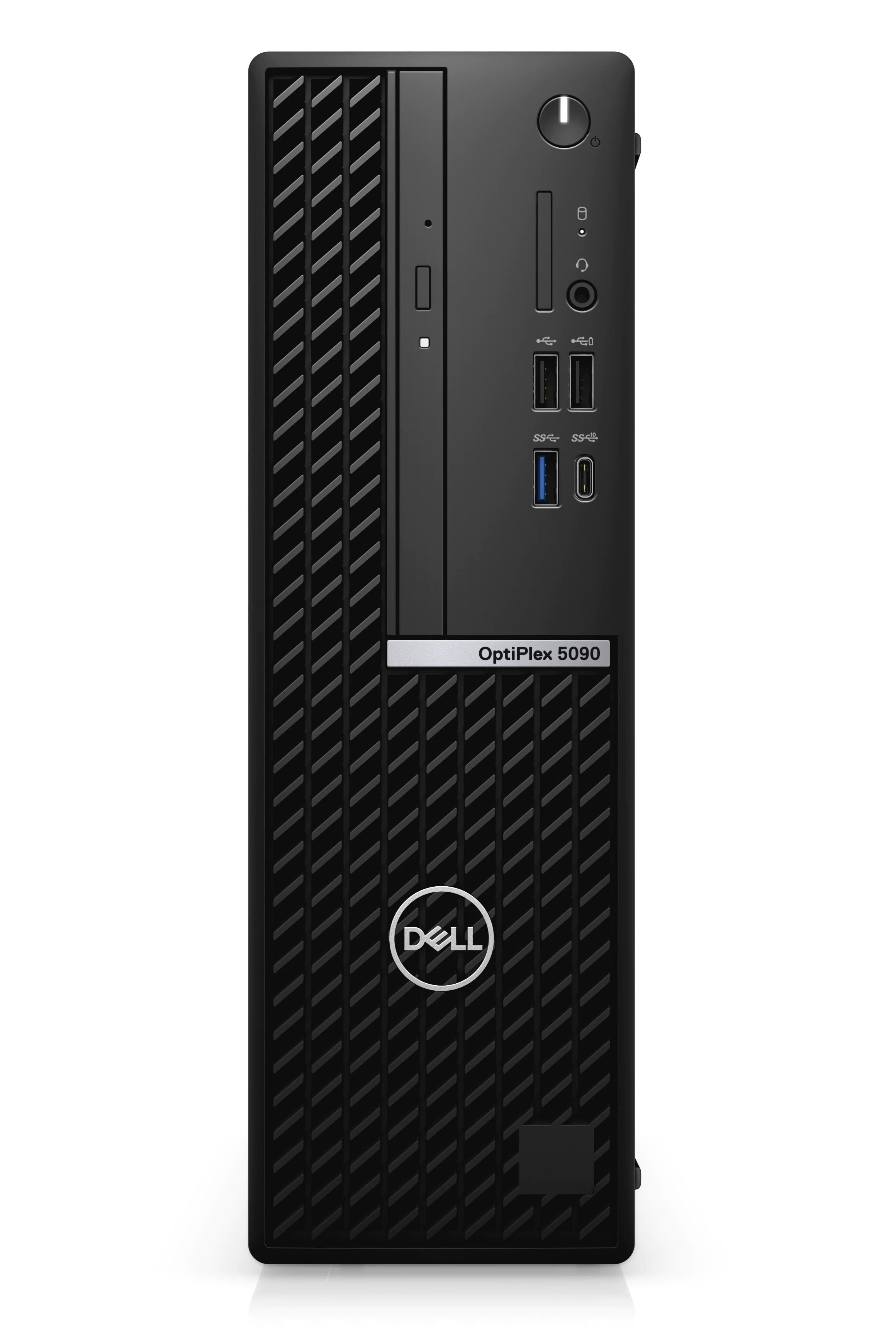 

DELL OptiPlex 509011P (N206O5090SFF)