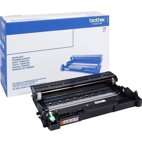 

BROTHER TN2335