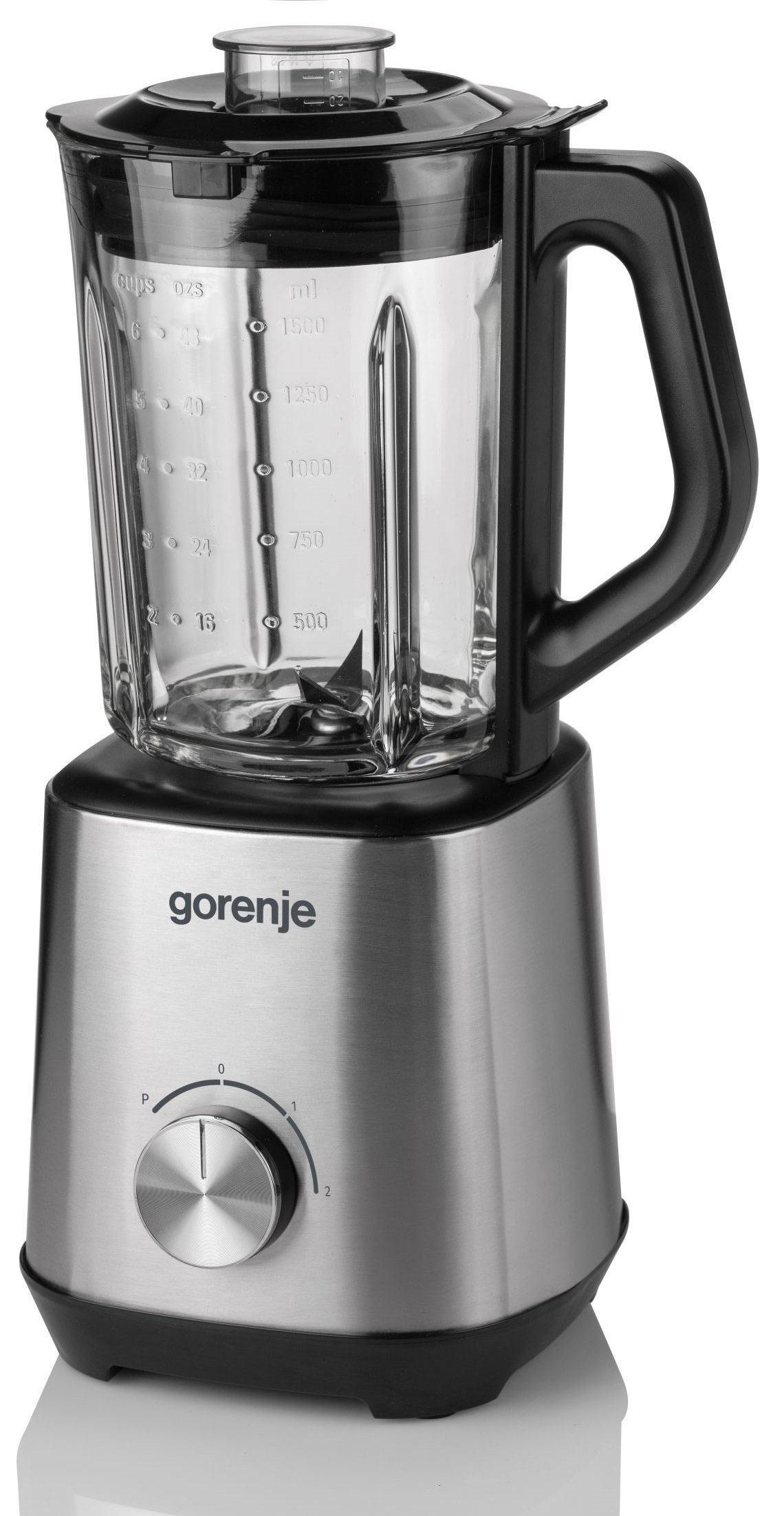 

GORENJE B1000GE