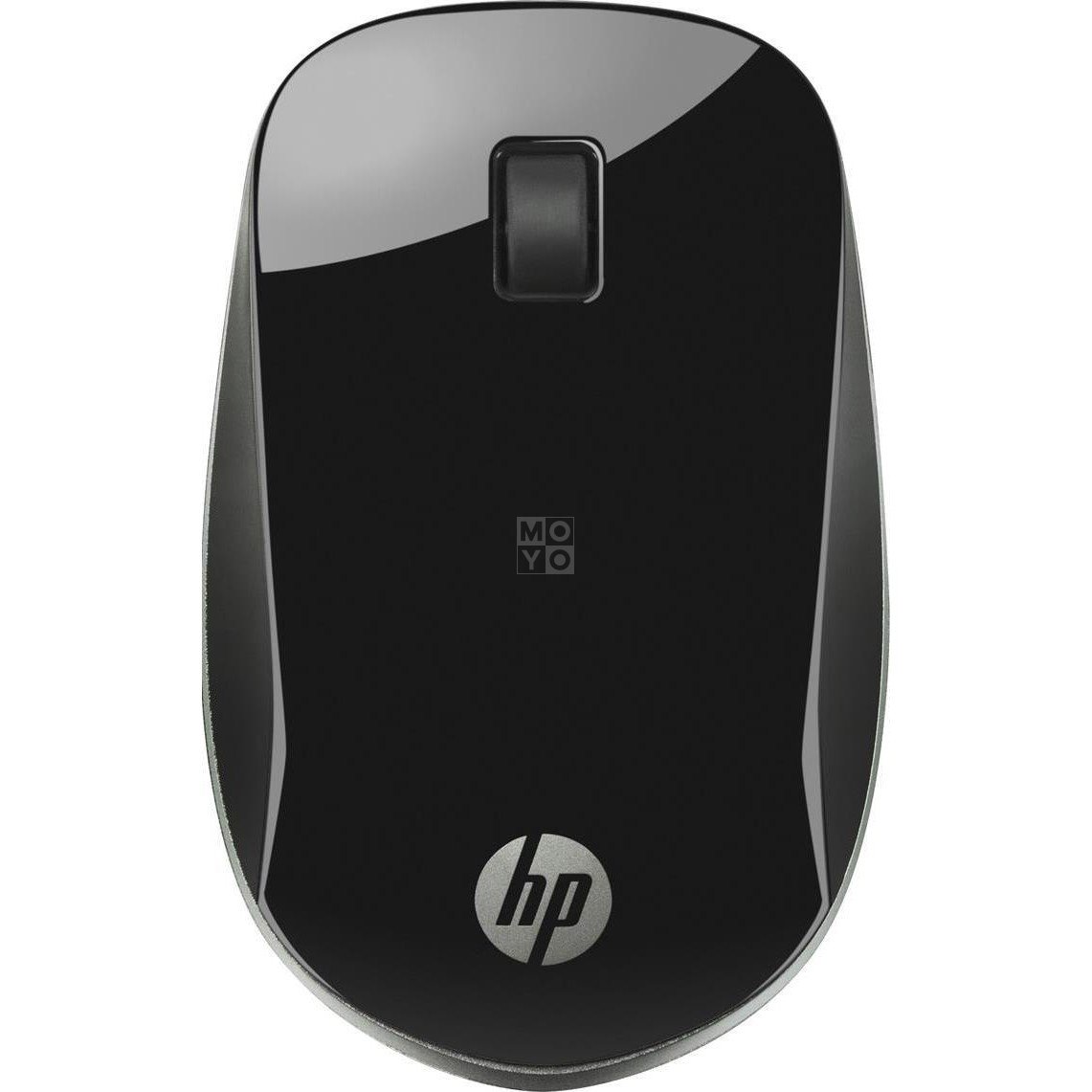 

HP Wireless Z4000 (H5N61AA)