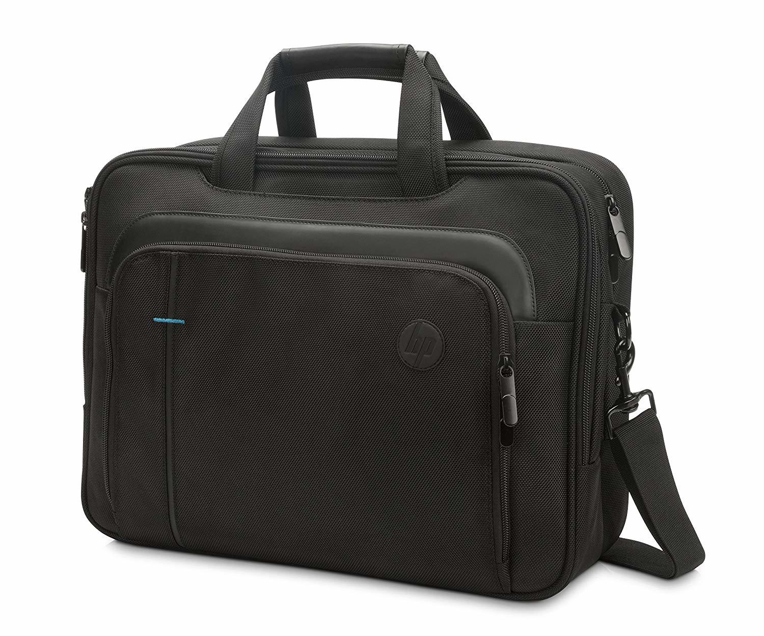 

HP 15.6 SMB Topload Case (T0F83AA)