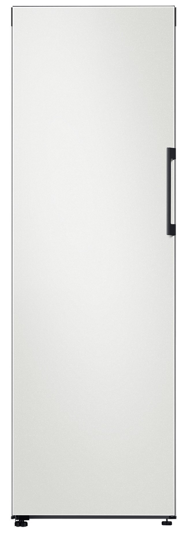 

SAMSUNG RZ32T7435AP/UA, Белый