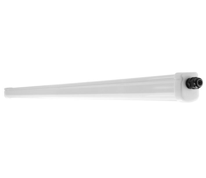 

PHILIPS WT035C LED15/NW PSU GC CFW L600 (911401735812)