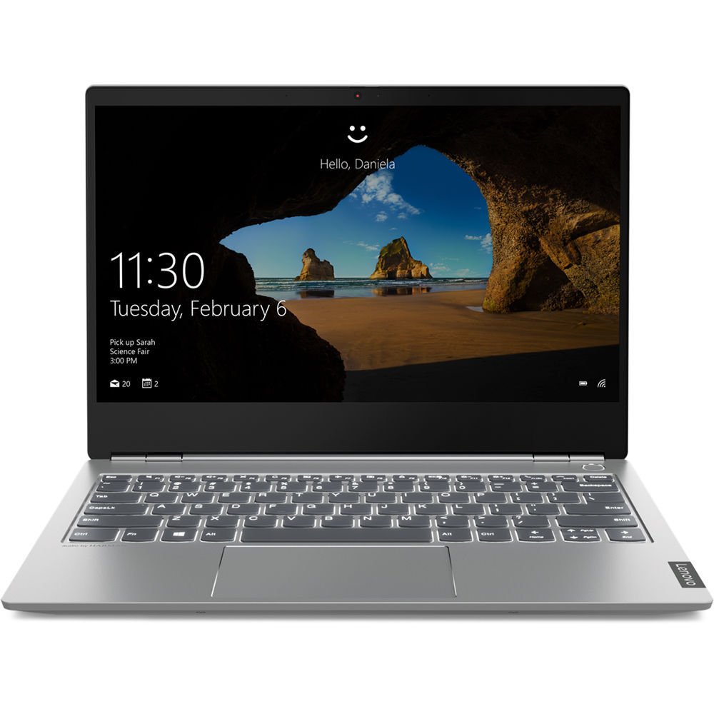 

LENOVO ThinkBook S13 (20RR0003RA