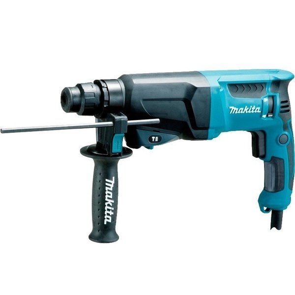 

MAKITA HR2300