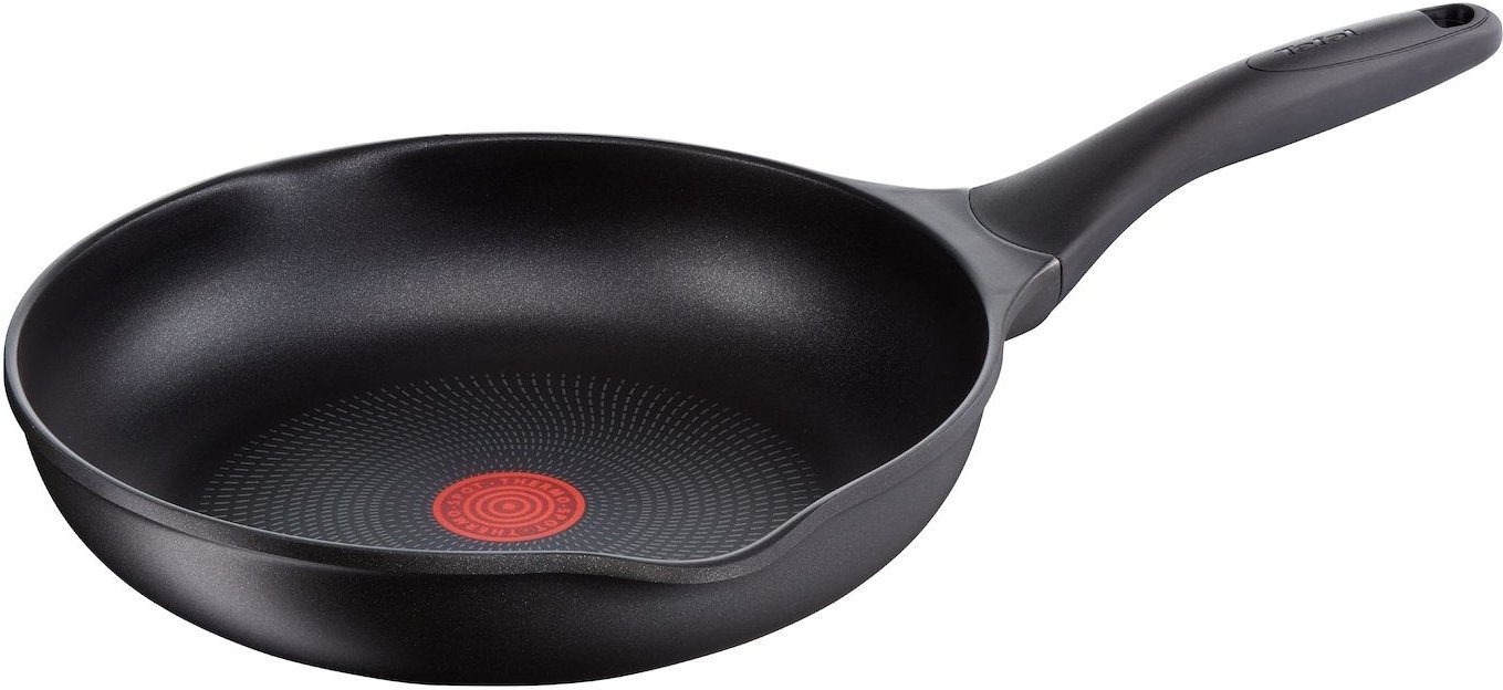 

TEFAL H1180684 GUSTO 28см