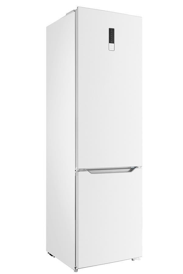 

ARDESTO DNF-M326W200, Белый