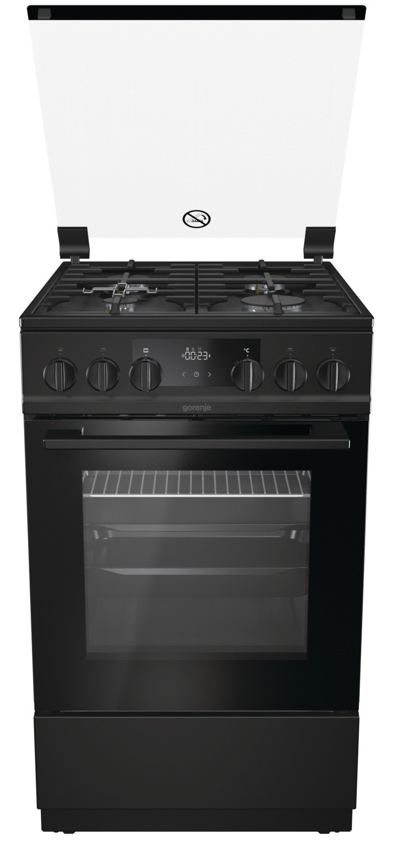 

GORENJE K5341BF