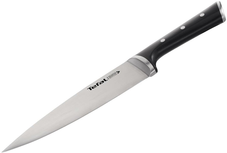 

TEFAL Ice Force 20 см (K2320214)