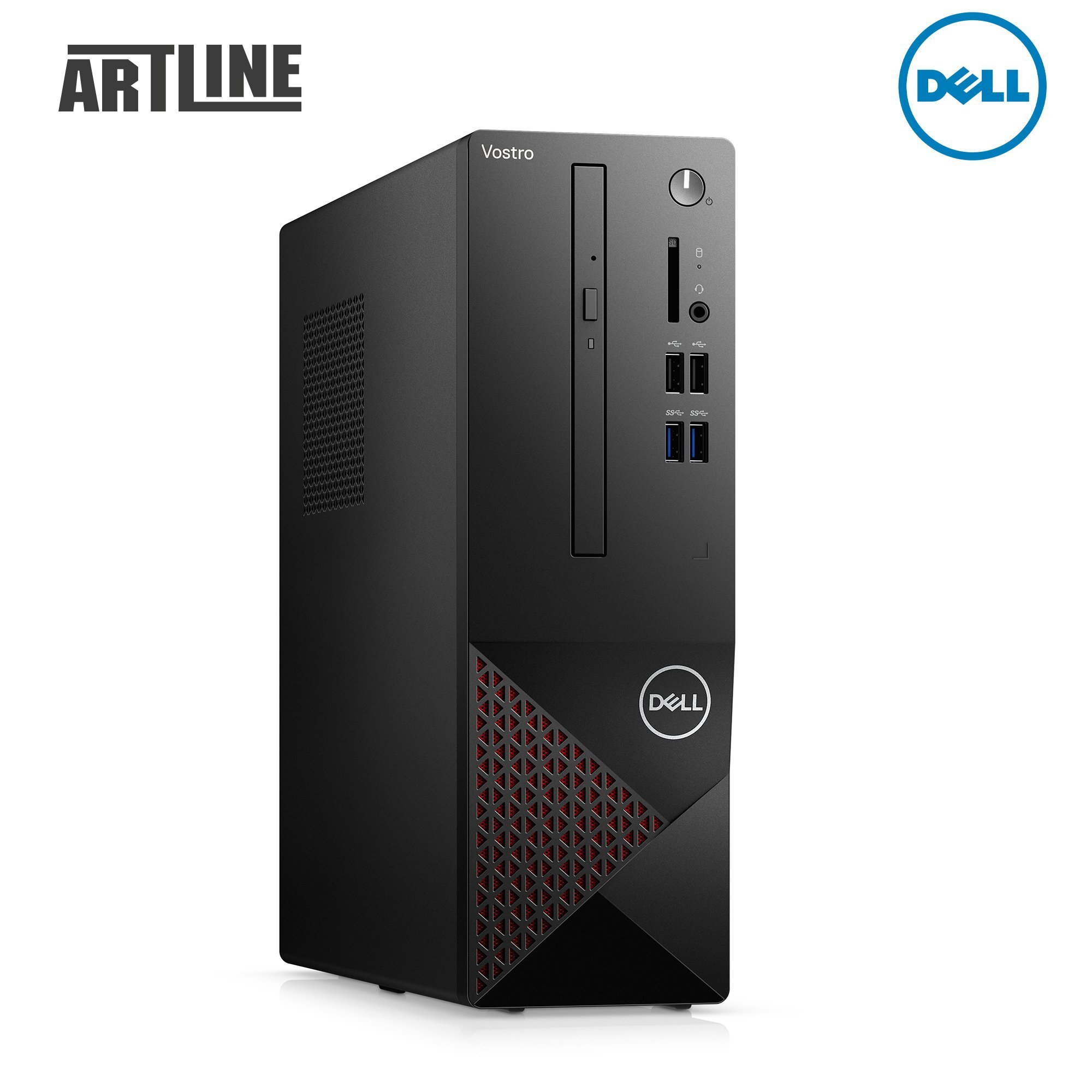 

DELL Vostro 3681 (3681v20)