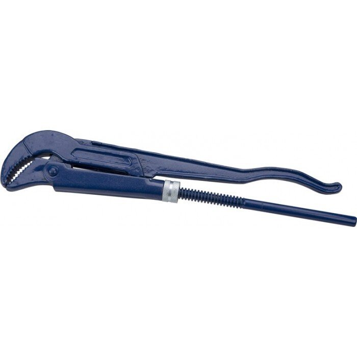 

TOP TOOLS 2" (34D112)