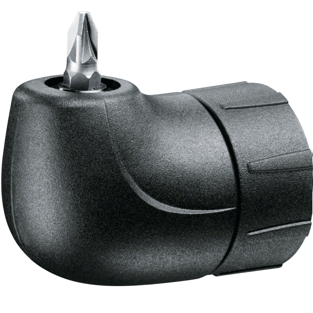 

BOSCH IXOугловая (1600A001Y8)
