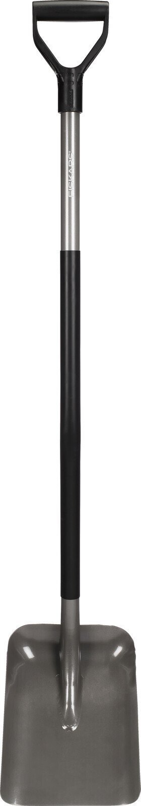 

FISKARS Ergonomic, 132 см, 2100г (1001579)