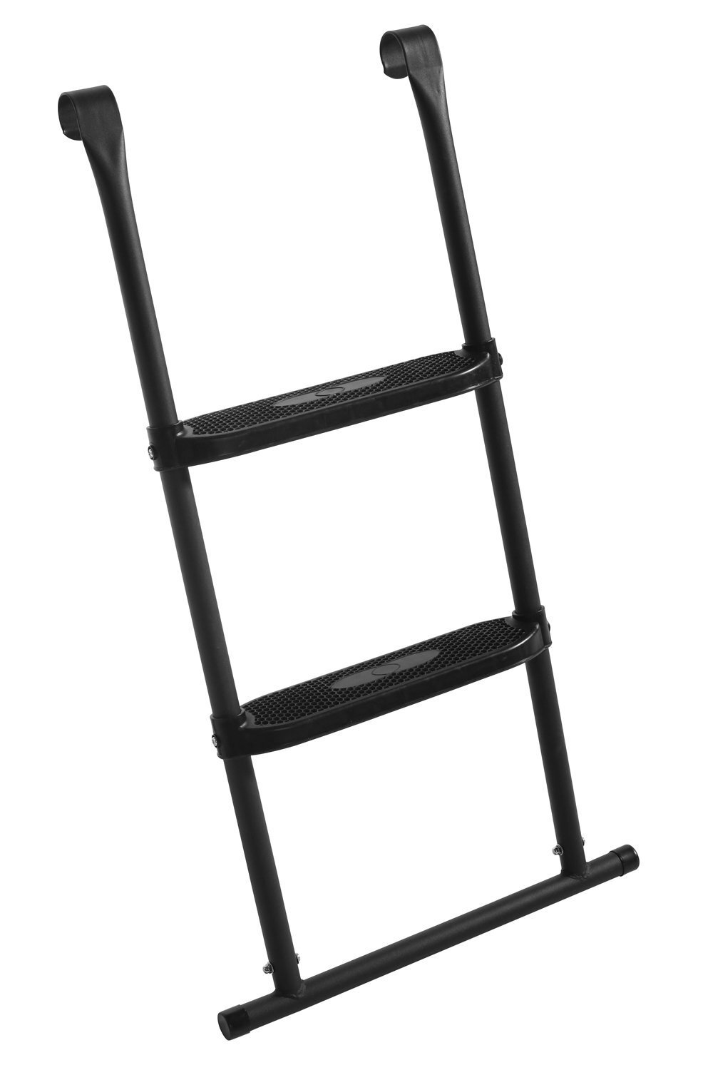 

Salta Лестница для батута Trampoline Ladder with 2 footplate 98x52 см (609SA)