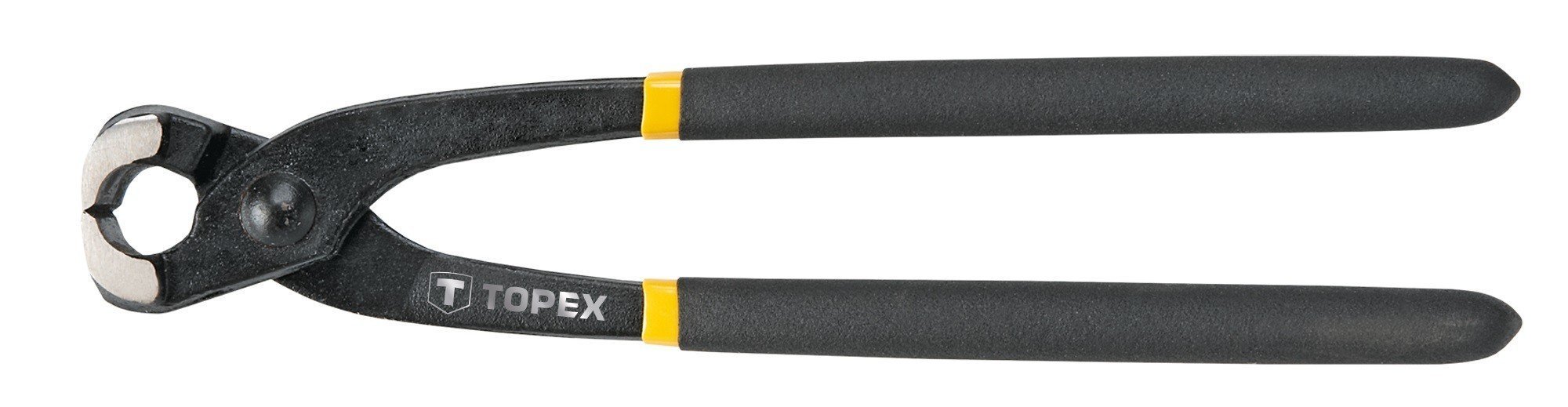 

TOPEX 250 мм (32D541)