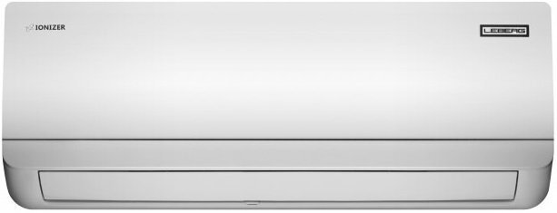 

Leberg LOK 19 UA LBS-LOK19UA/LBU-LOK19UA