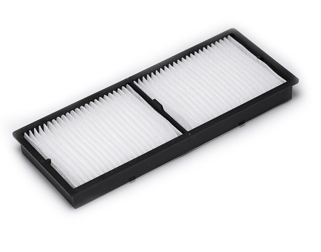 

EPSON ELPAF47