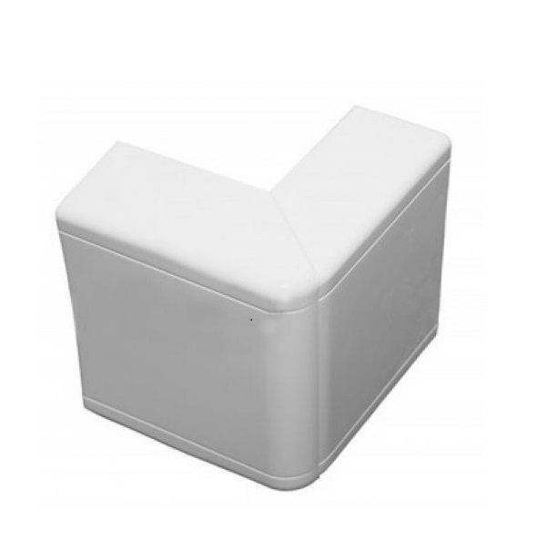 

Legrand угол внешний DLP-S 24x14мм, DLP-S