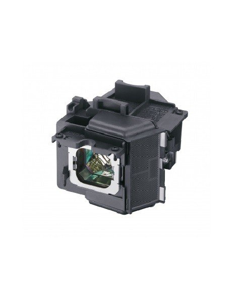 

SONY LMP-H280
