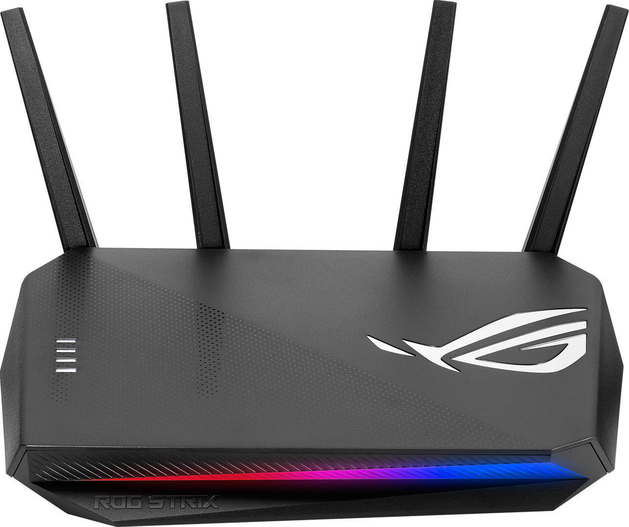 

ASUS GS-AX5400