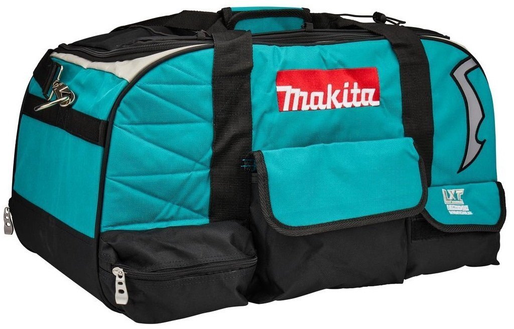 

MAKITA LXT400, 55x30x28 (831278-2)