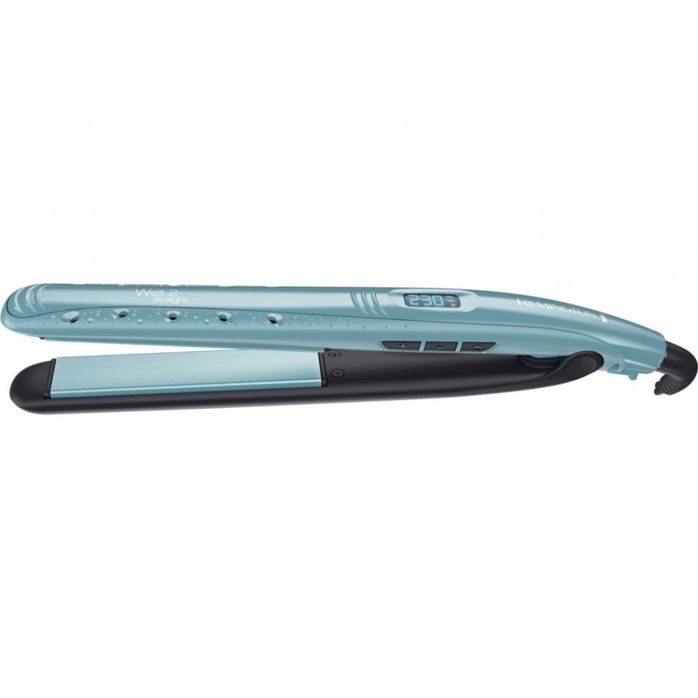 

REMINGTON S7300, Бирюзовый
