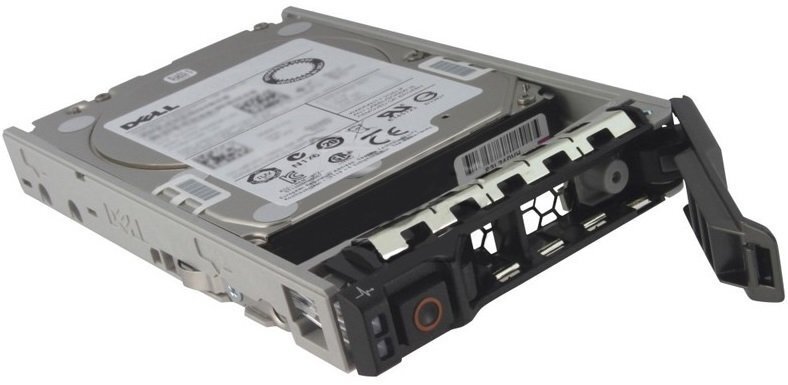 

DELL 400-BJRQ