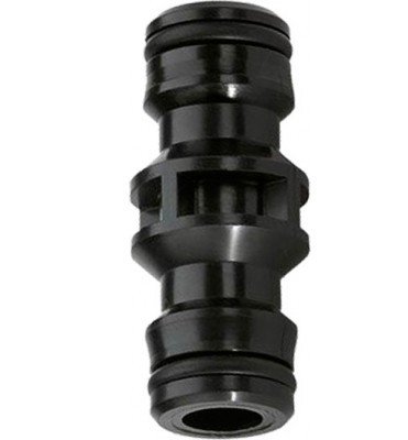 

KARCHER двухсторонний (2.645-008.0), Чёрный