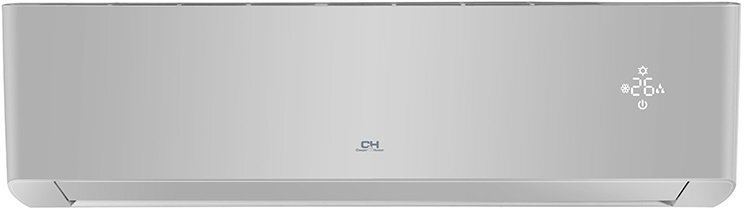

Cooper&Hunter CH-S12FTXAL-SC